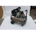 1.5kw piston type 25l compresseur d&#39;air industriel